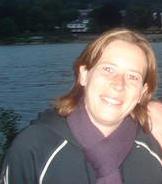 Rianne Verhoeven